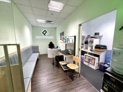 Paya Lebar Square (D14), Office #476899081